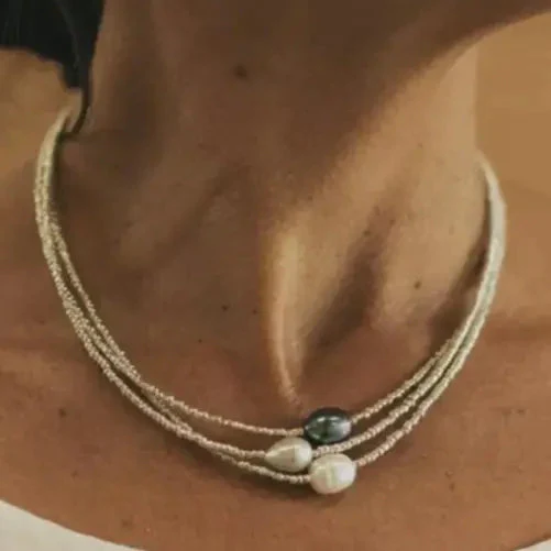 Miniaturebillede 1