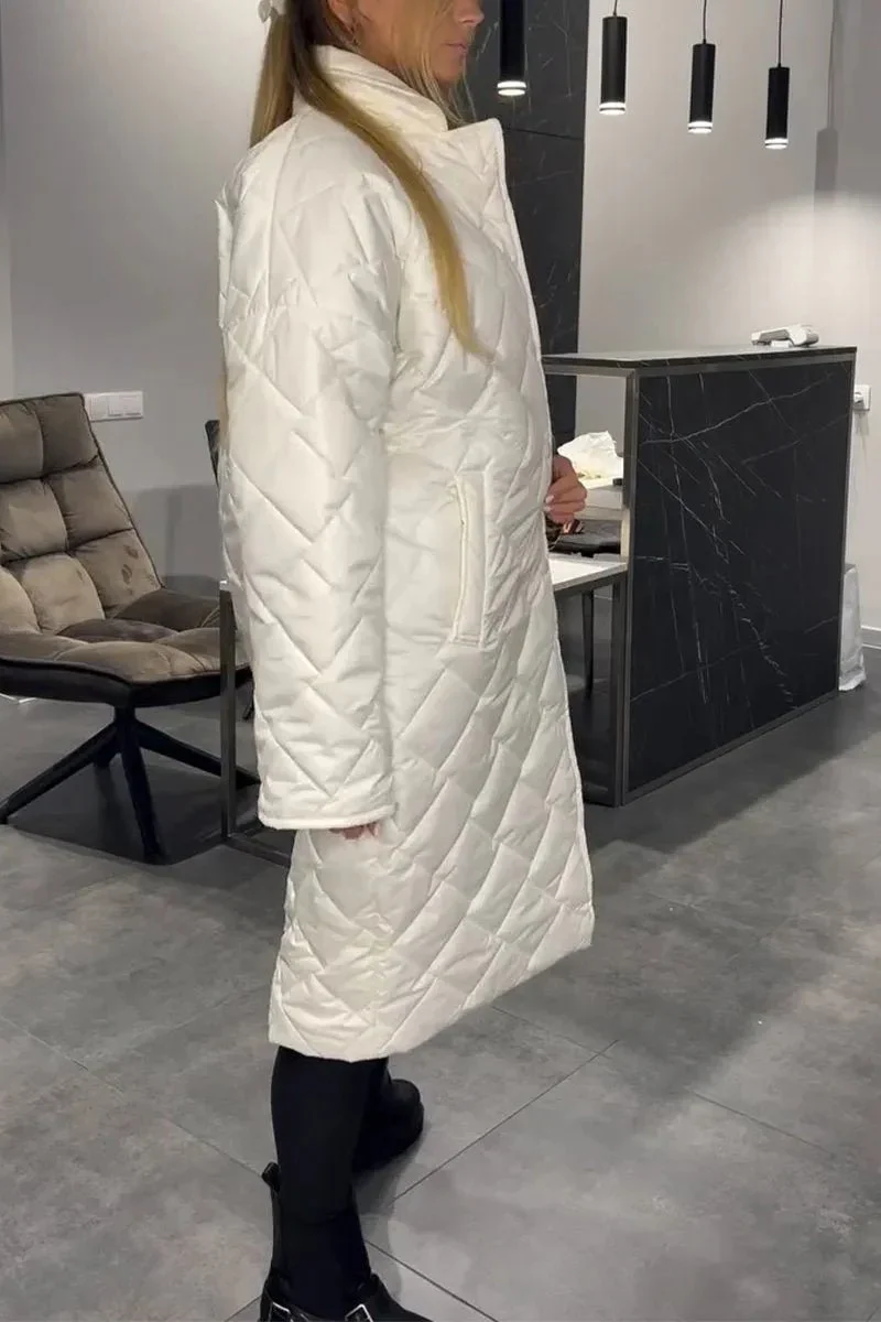 Produktbillede 6