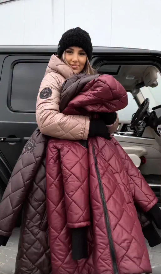 Produktbillede 12