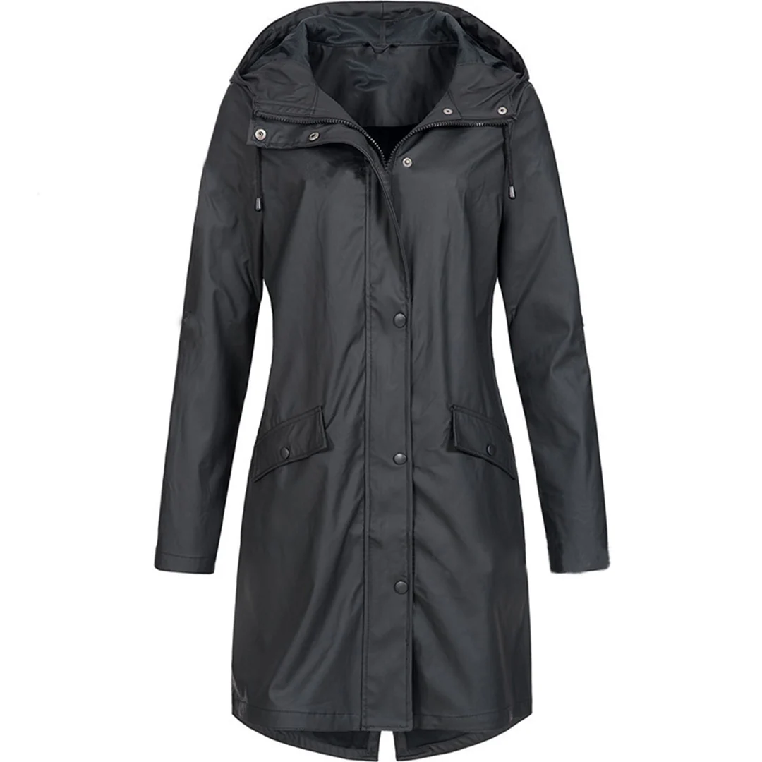 Produktbillede 4