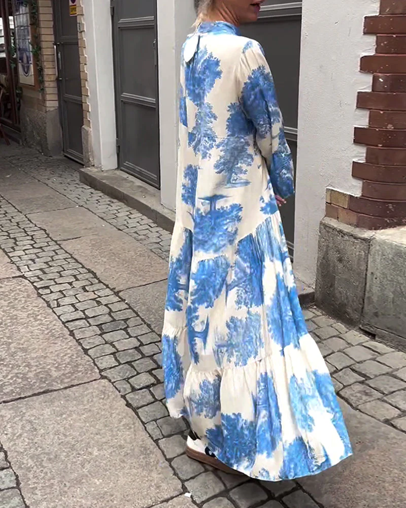 Produktbillede 13
