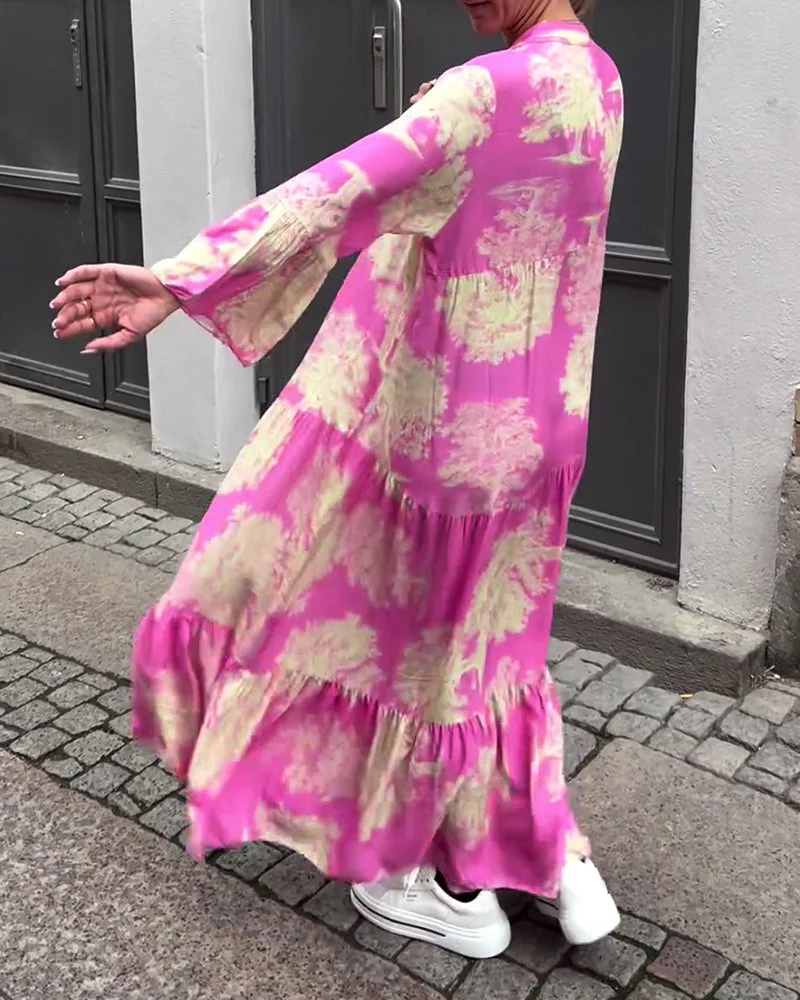 Produktbillede 8