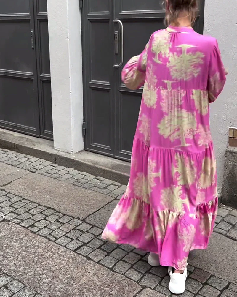 Produktbillede 9