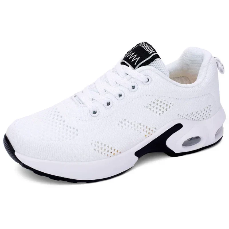Produktbillede 9