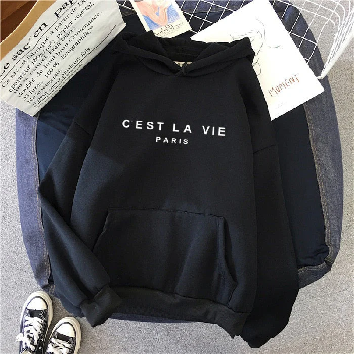 Produktbillede 4