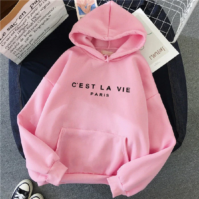 Produktbillede 5