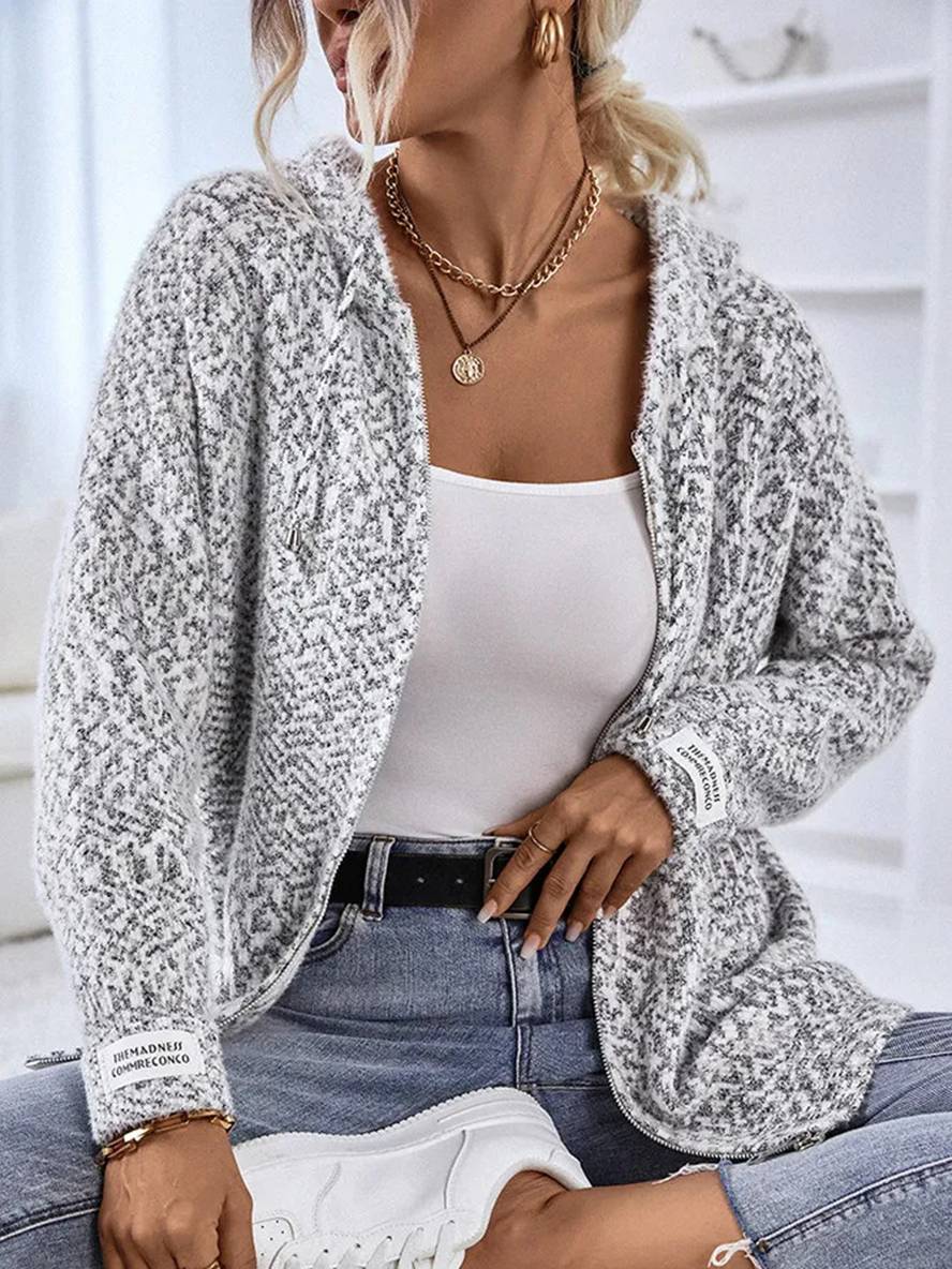Produktbillede 6