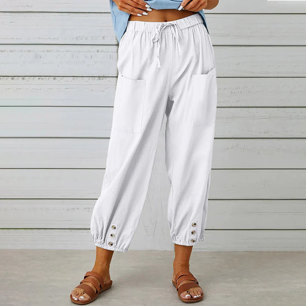 Produktbillede 5