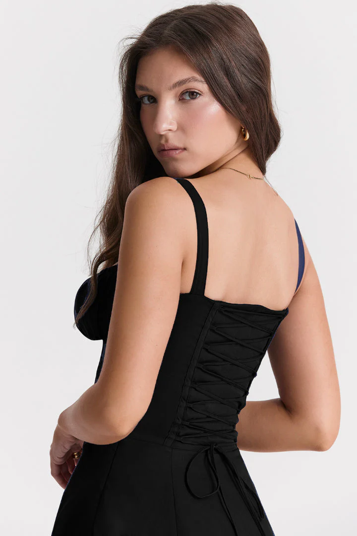Produktbillede 19