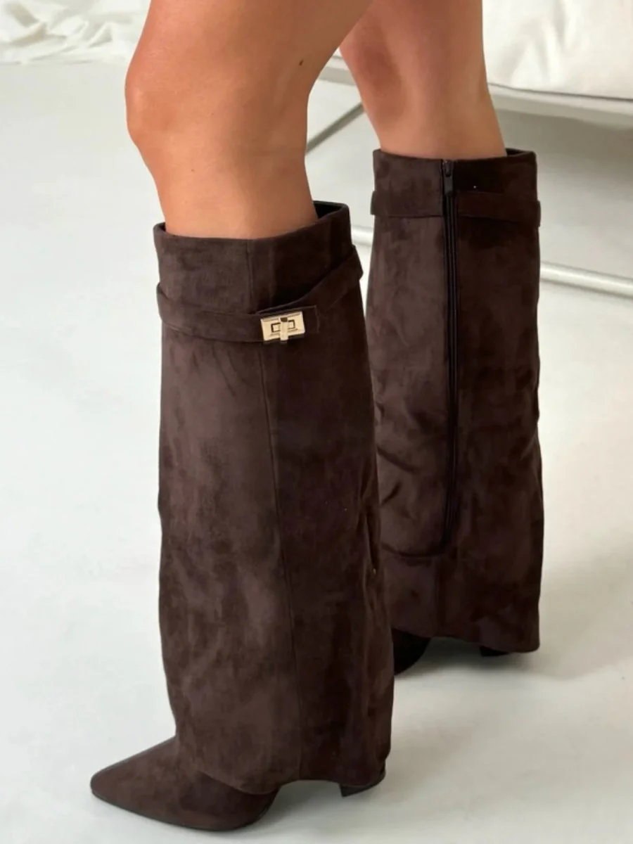 Produktbillede 10