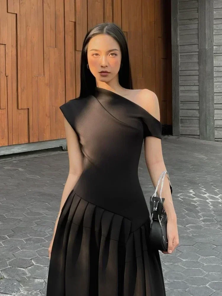 Produktbillede 4