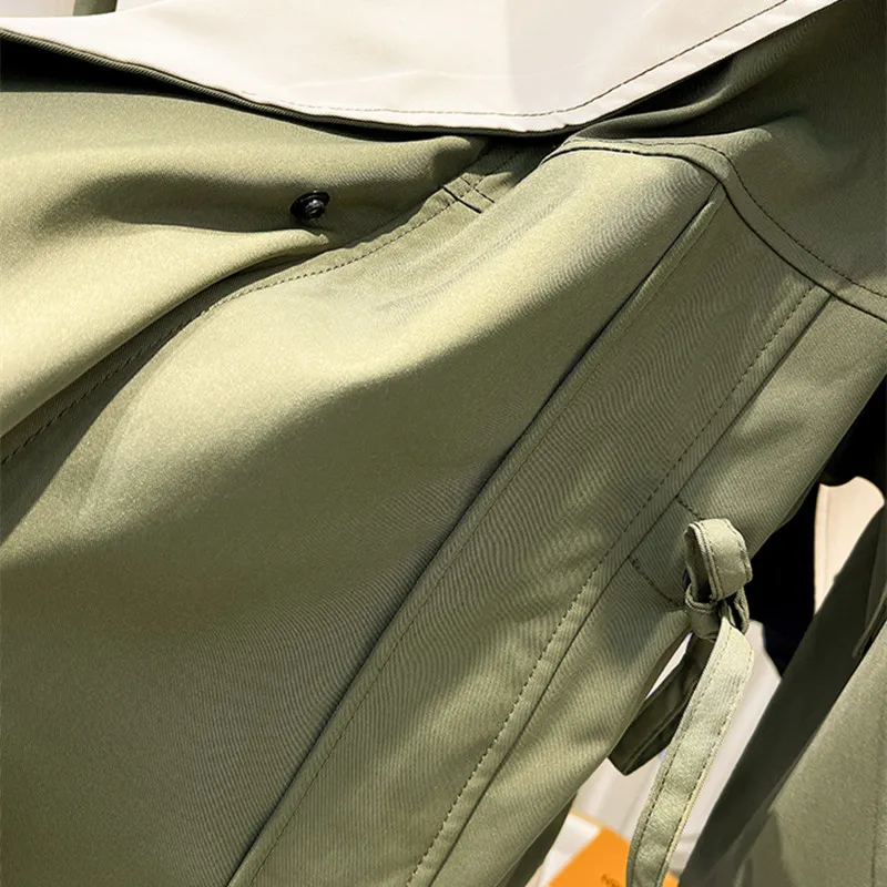 Produktbillede 12