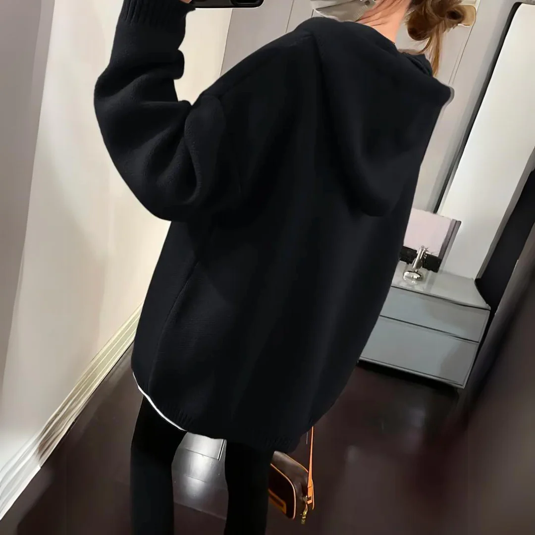 Produktbillede 4