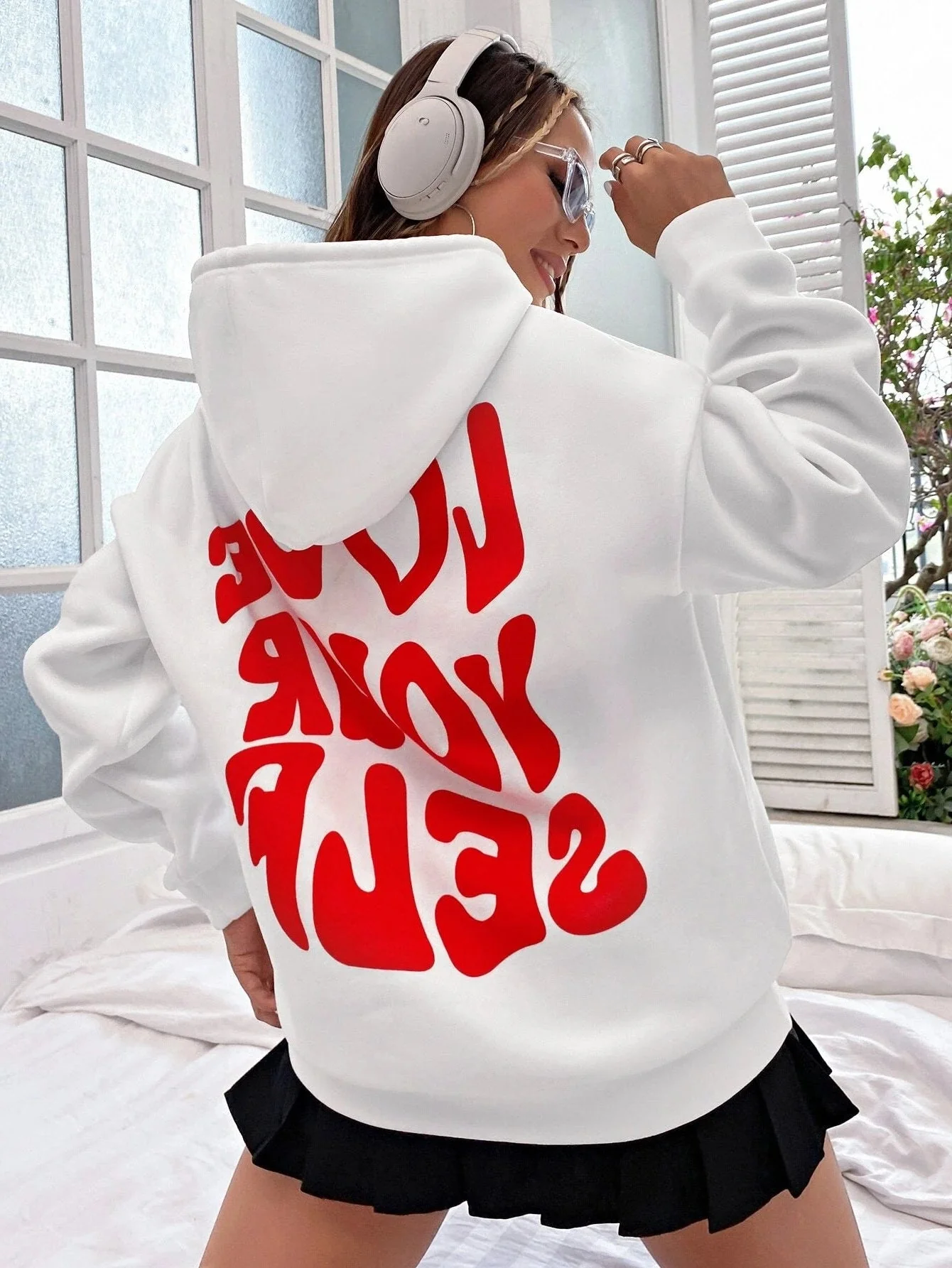 Produktbillede 5