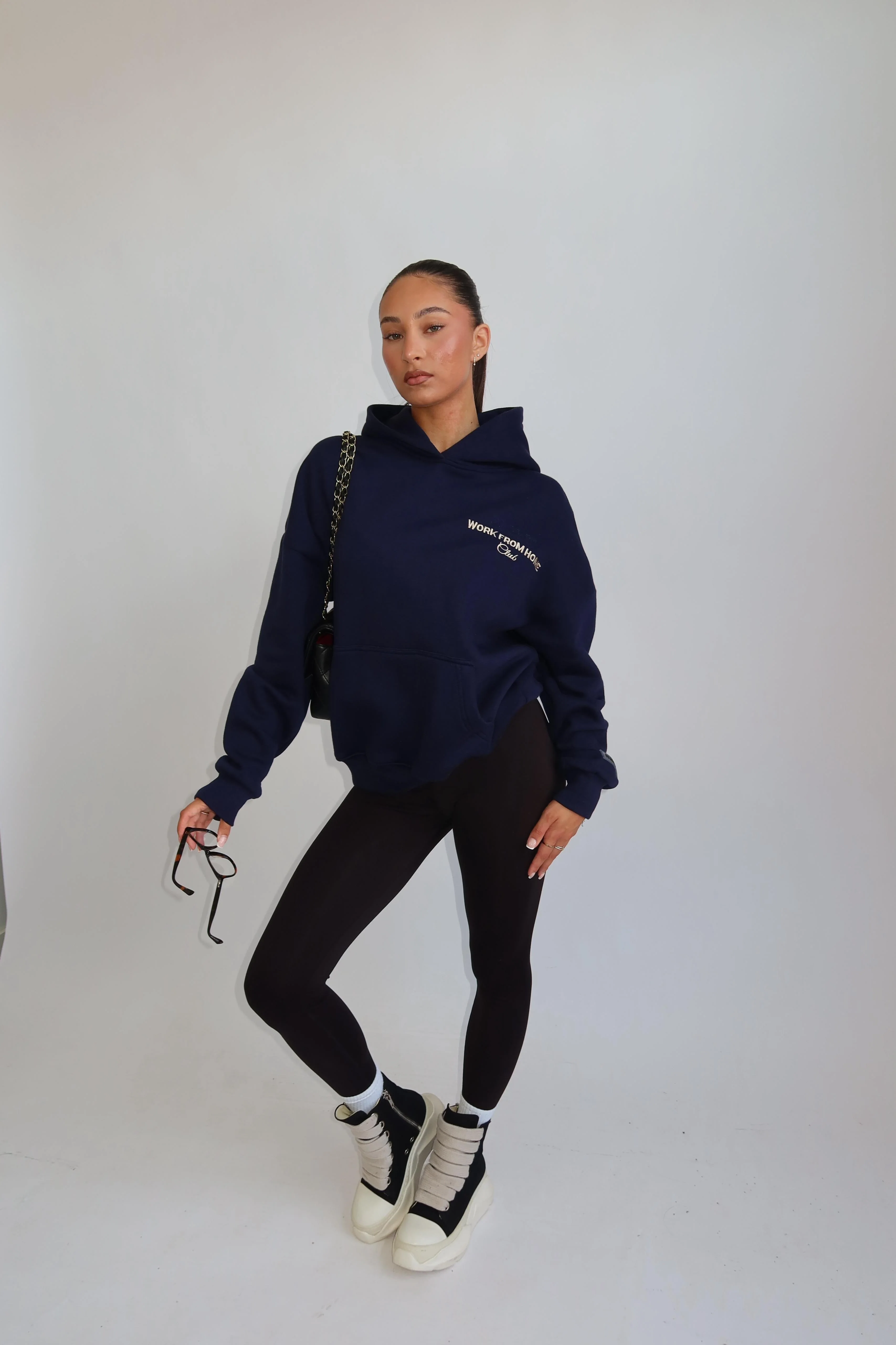 Produktbillede 4
