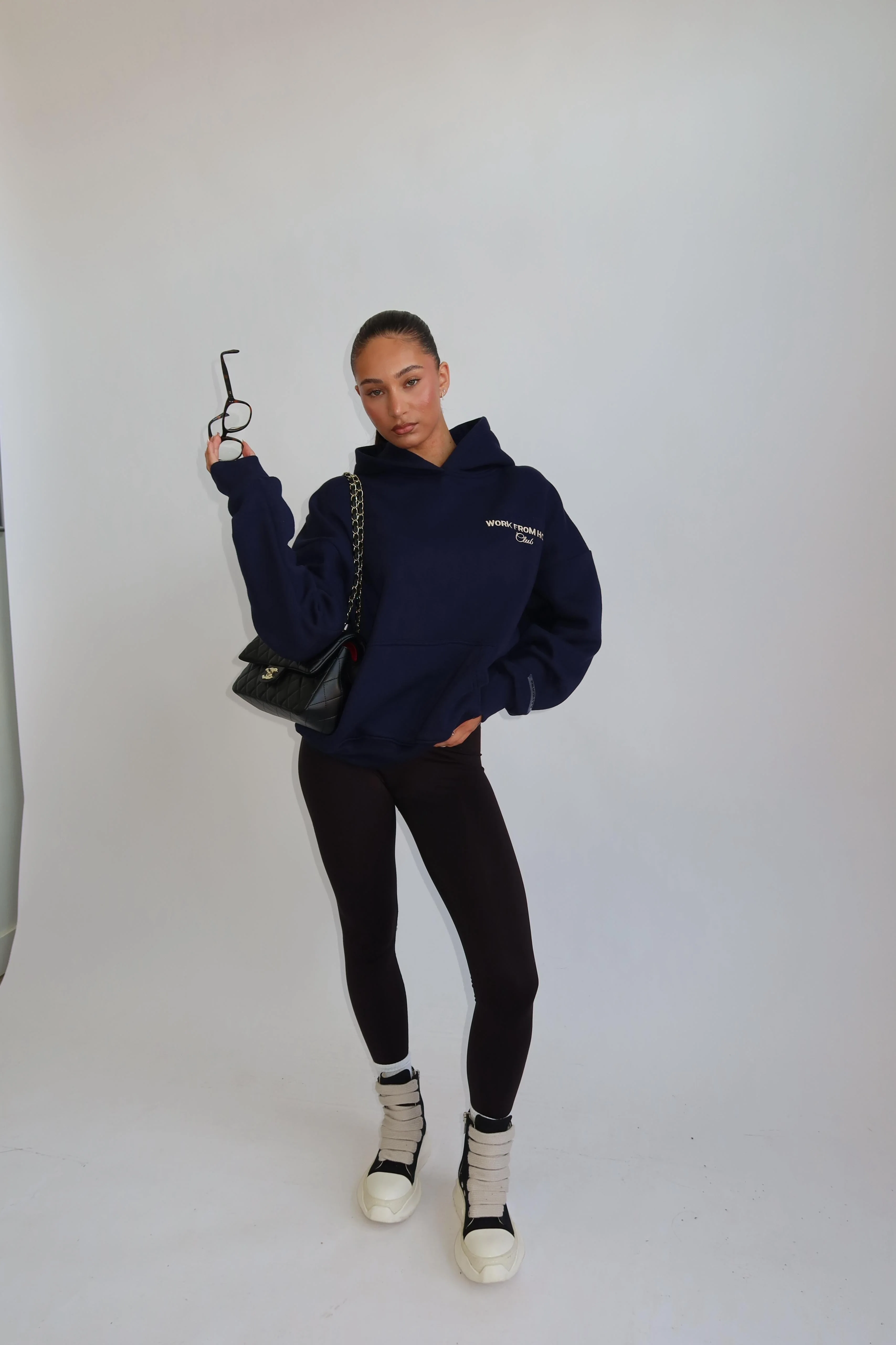 Produktbillede 5
