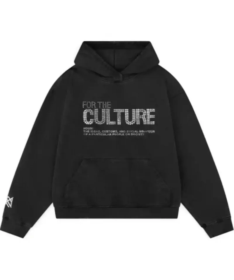 Produktbillede 4