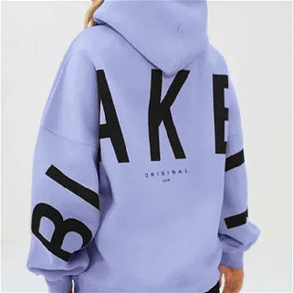 Produktbillede 5