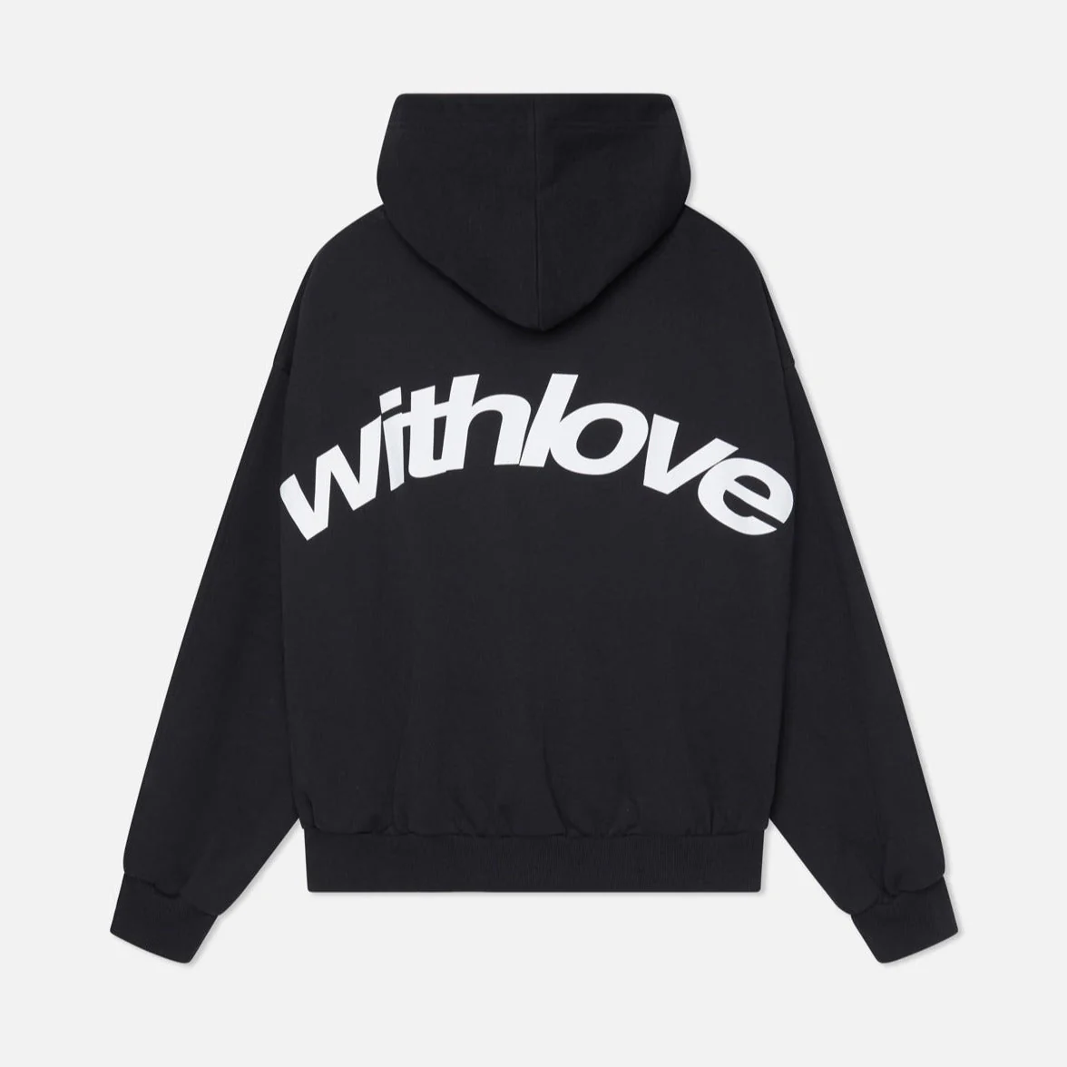 Produktbillede 10