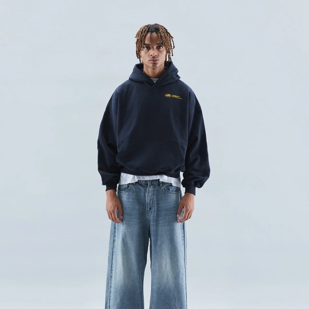 Produktbillede 5