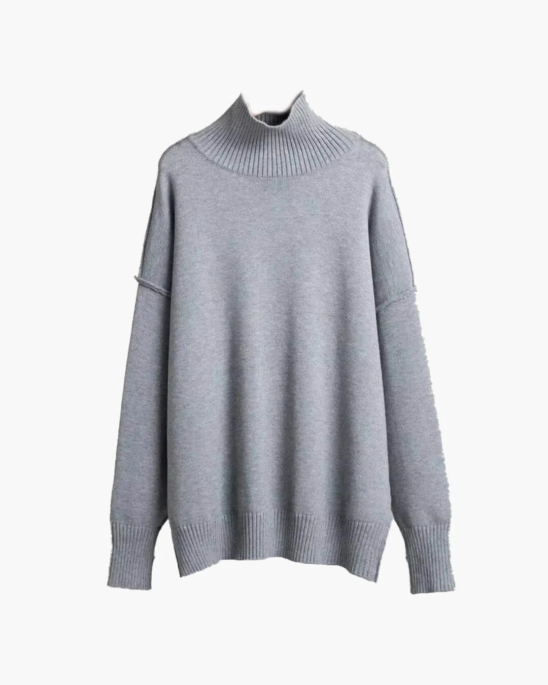 Produktbillede 11