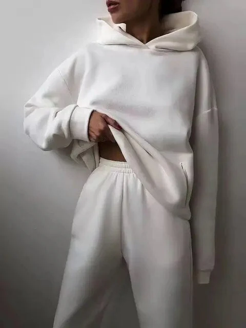 Produktbillede 11