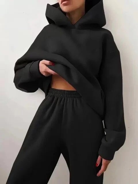 Produktbillede 12