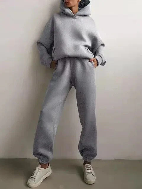 Produktbillede 6