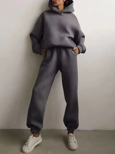 Produktbillede 7