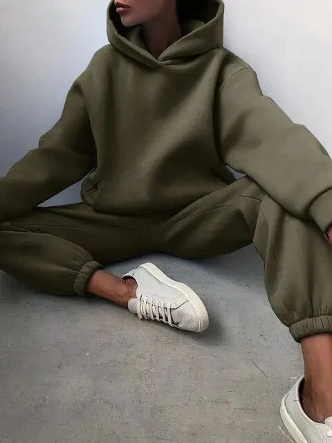 Produktbillede 8