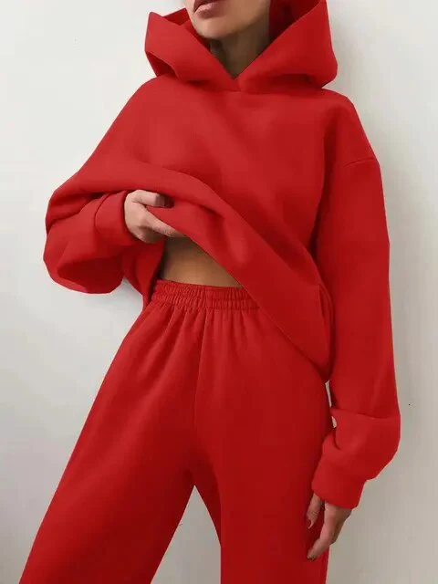Produktbillede 9