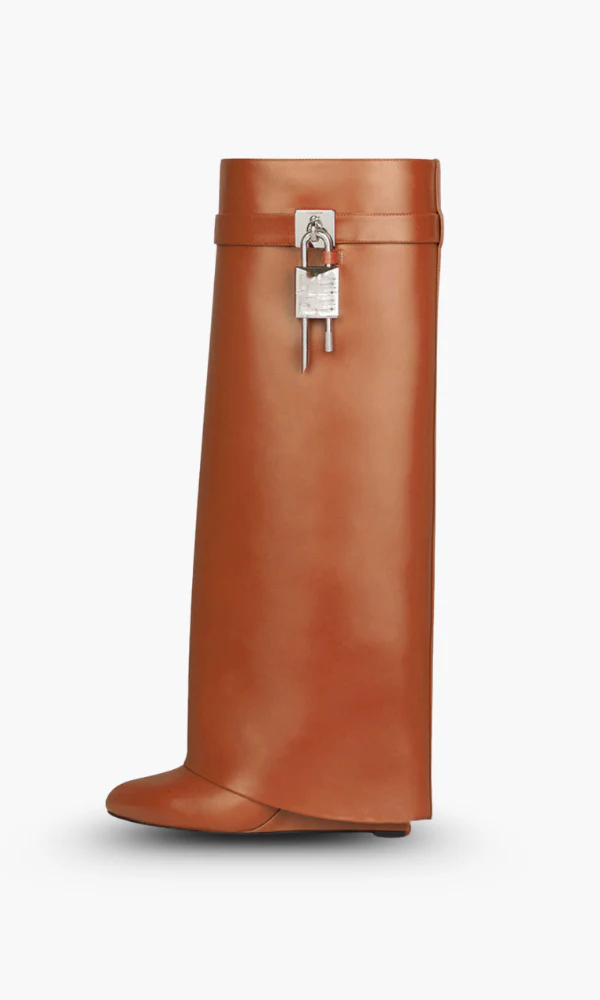Produktbillede 18