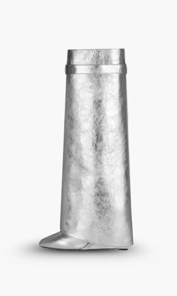 Produktbillede 20