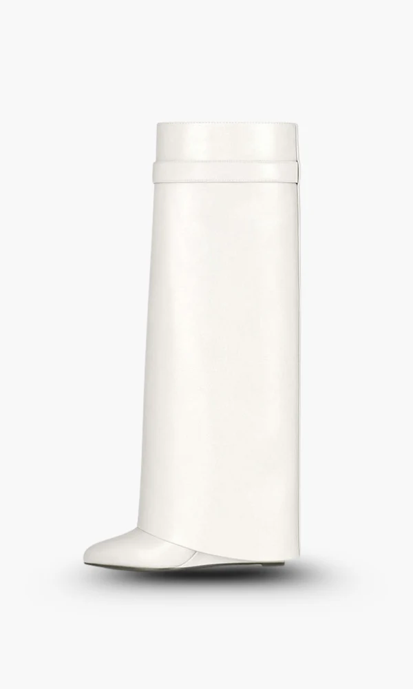 Produktbillede 22