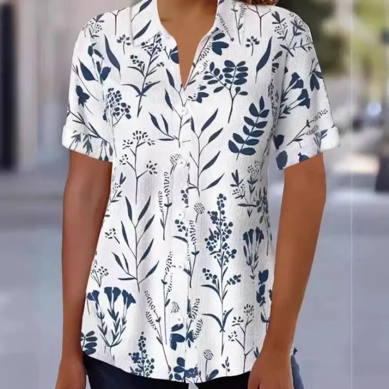 Produktbillede 10