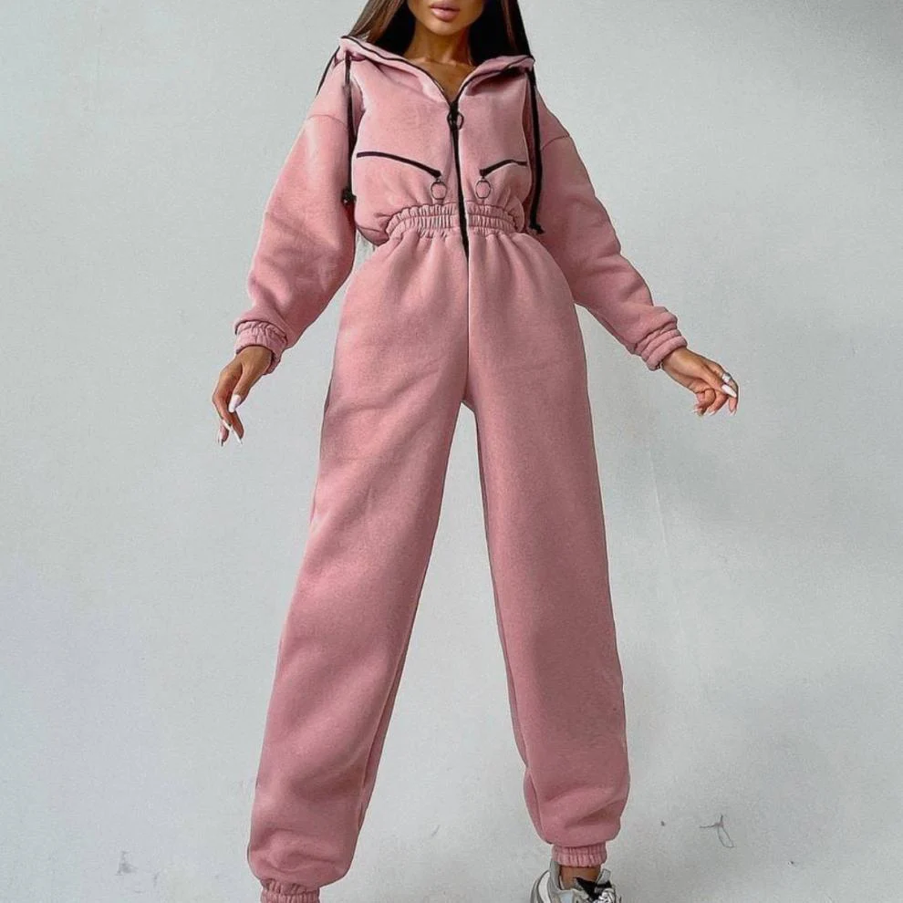 Miniaturebillede 2
