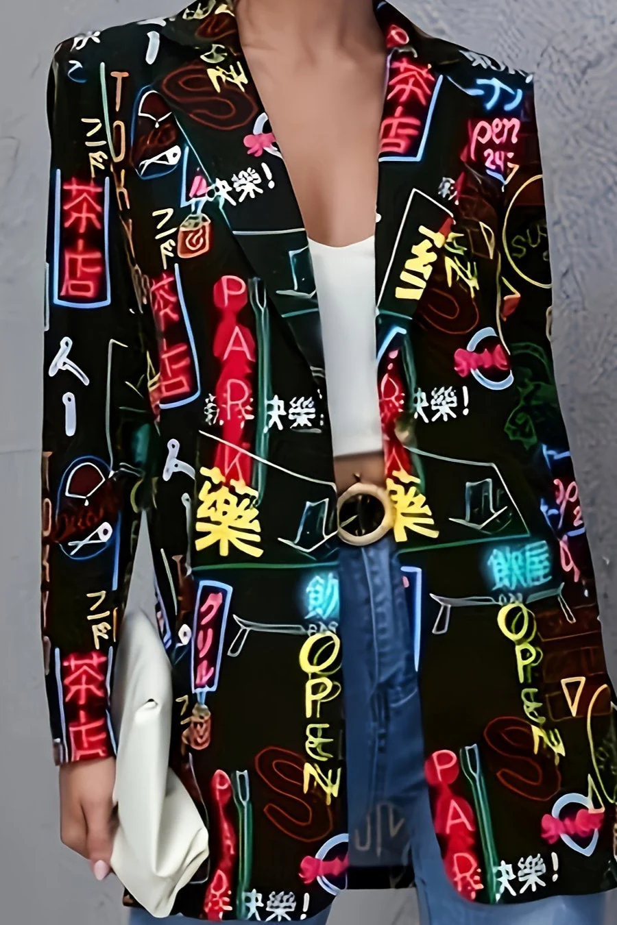 Produktbillede 8