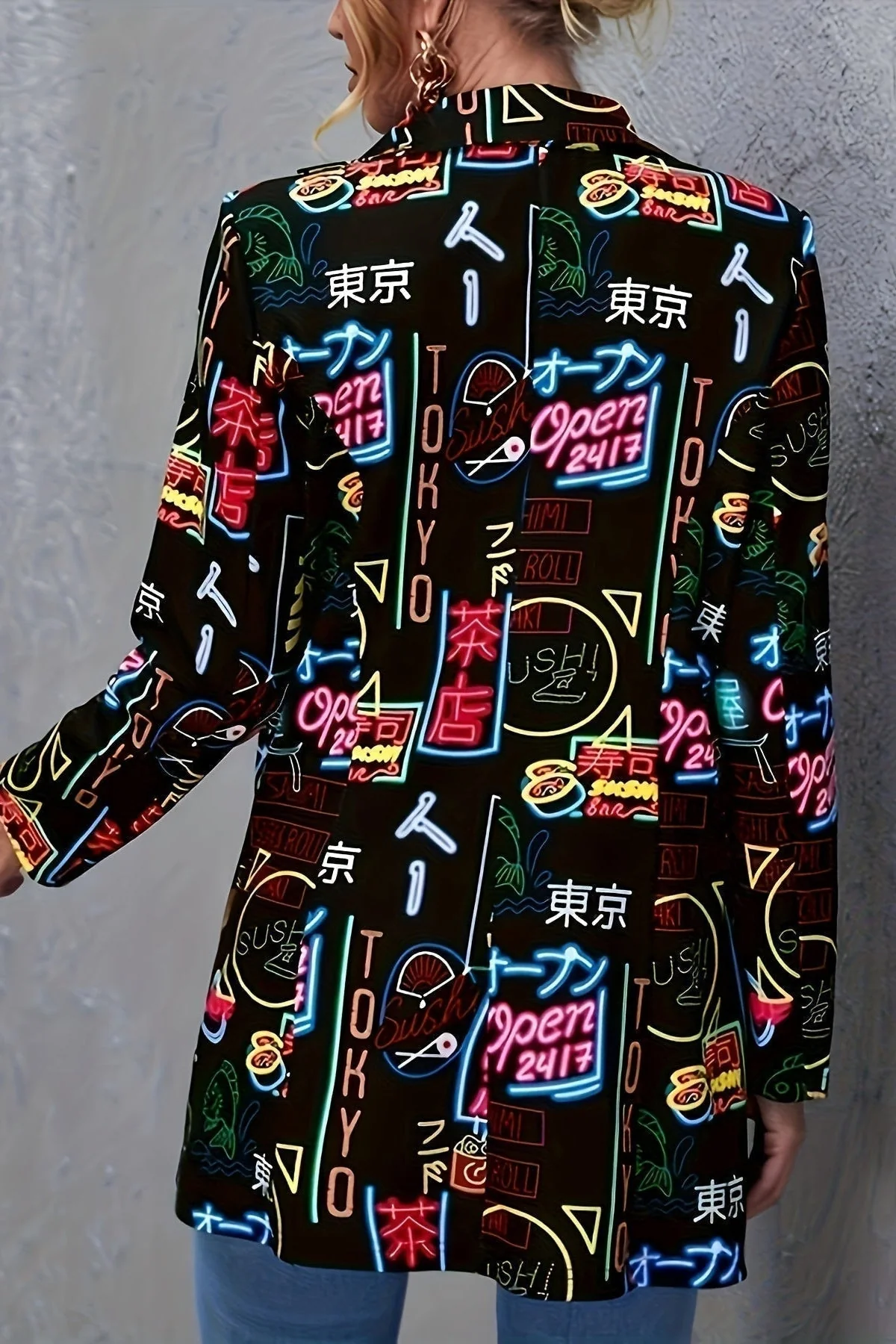 Produktbillede 9