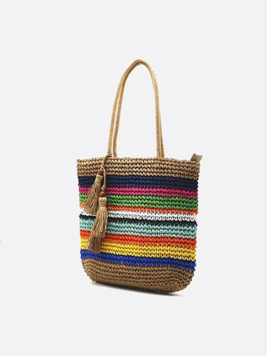Miniaturebillede 2
