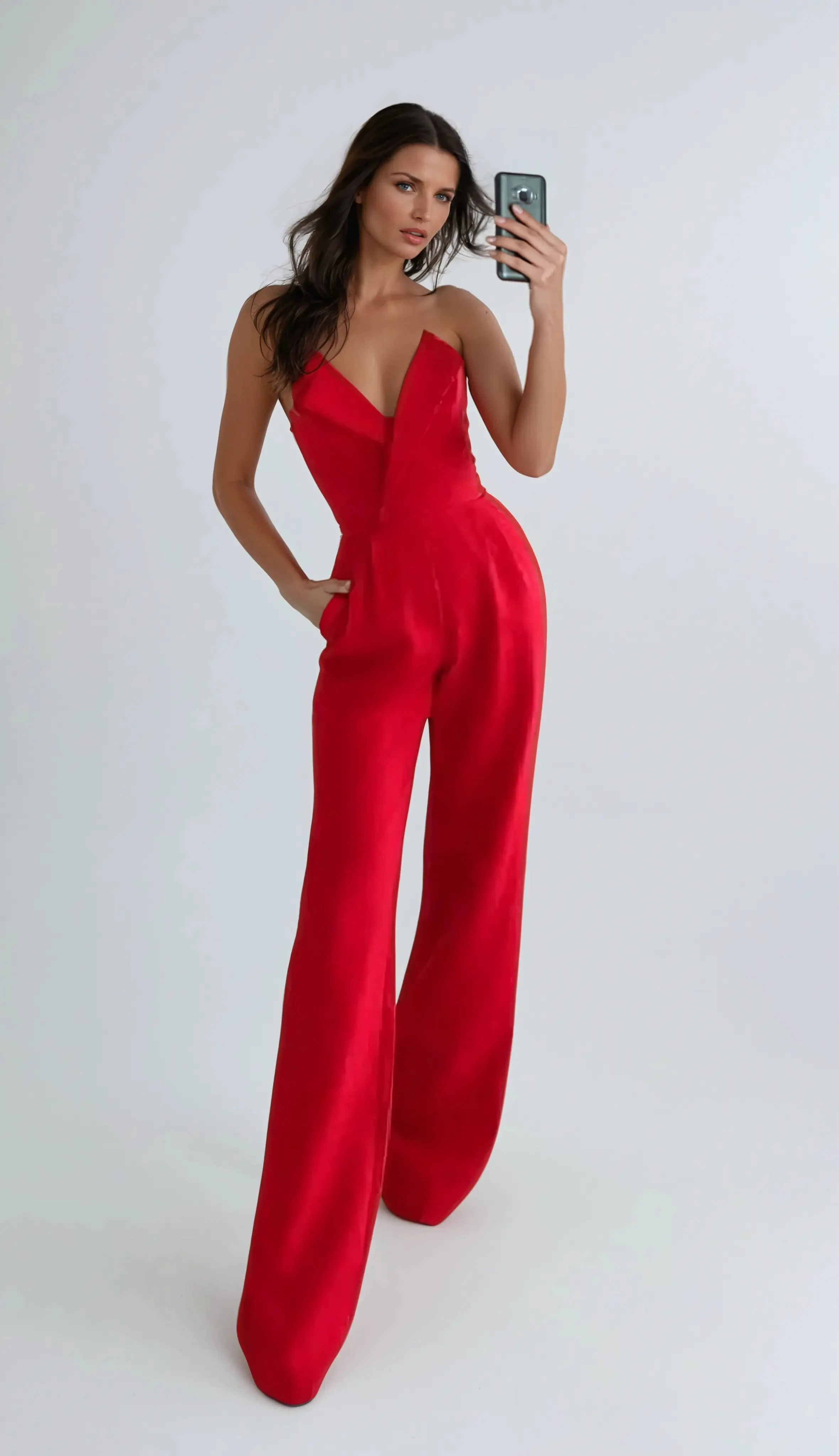 Miniaturebillede 2