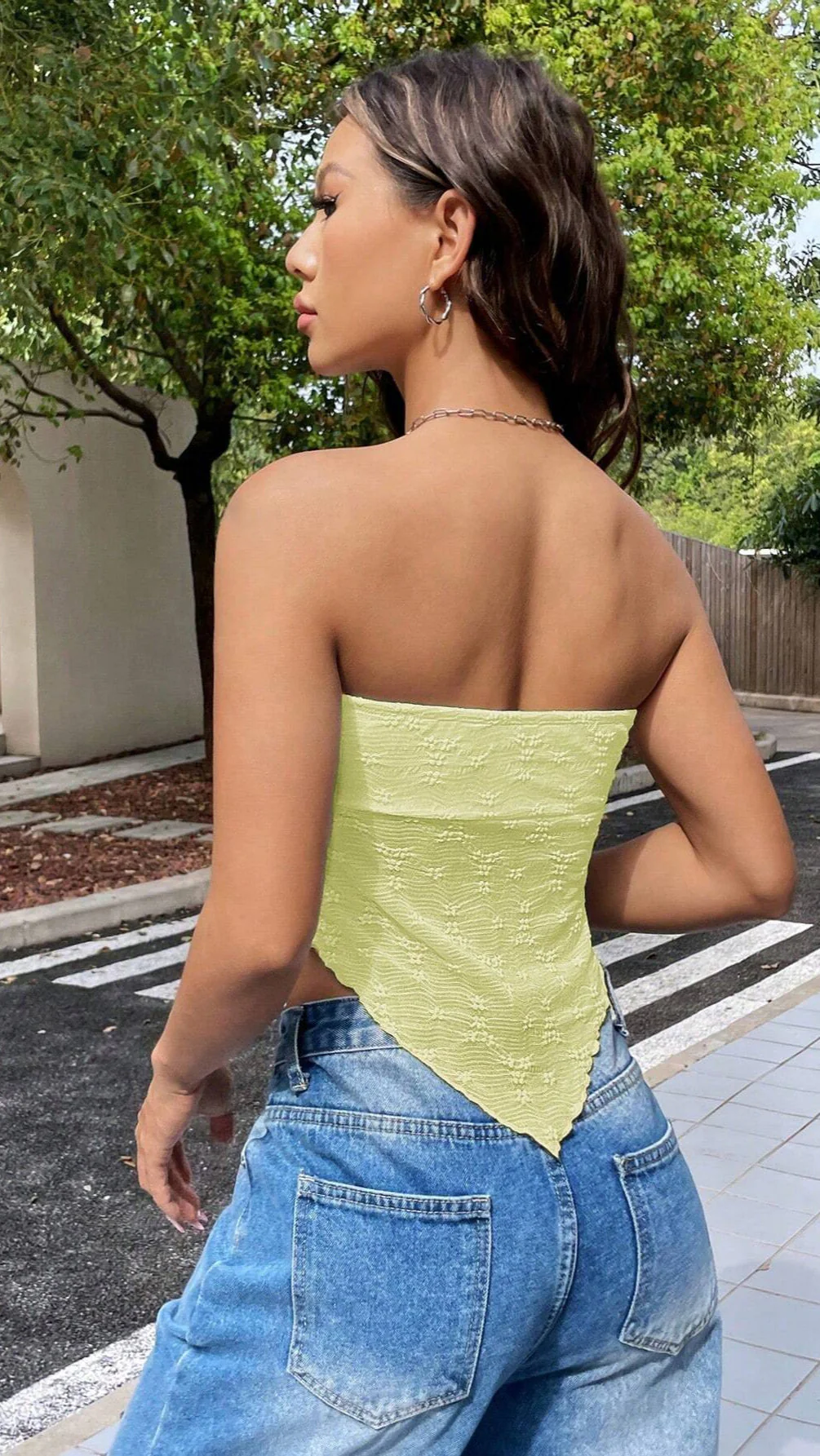 Produktbillede 15
