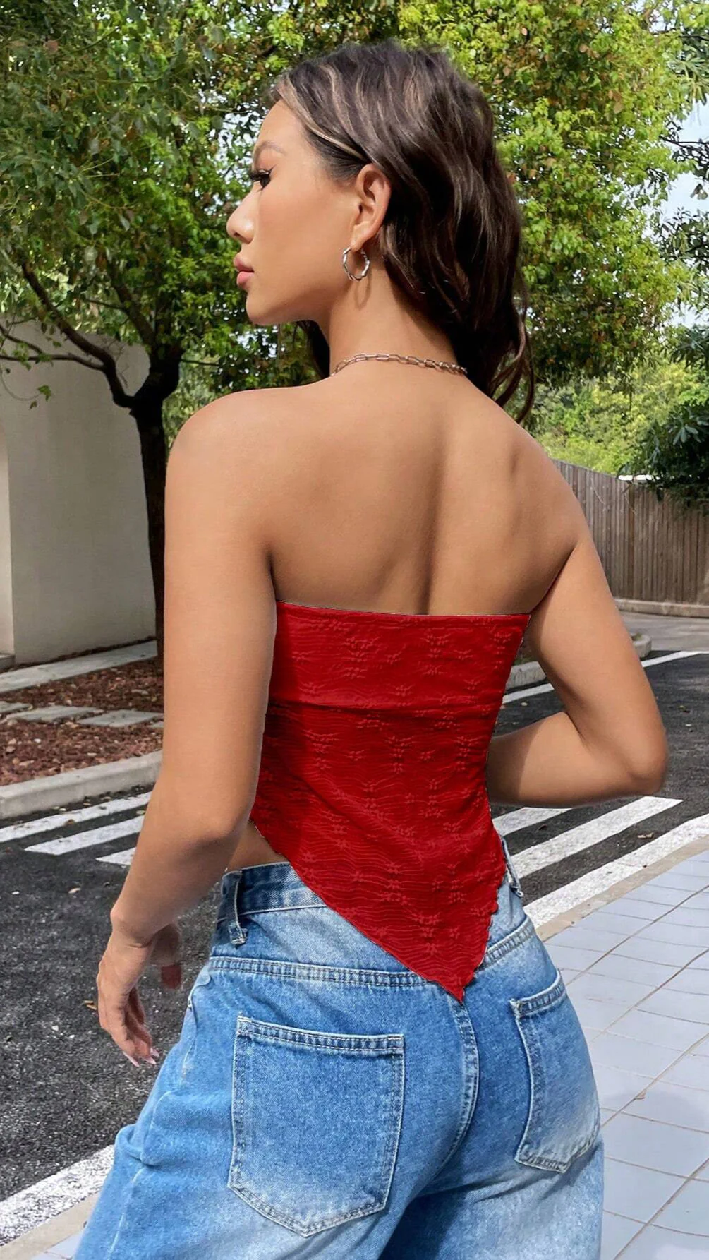 Produktbillede 20
