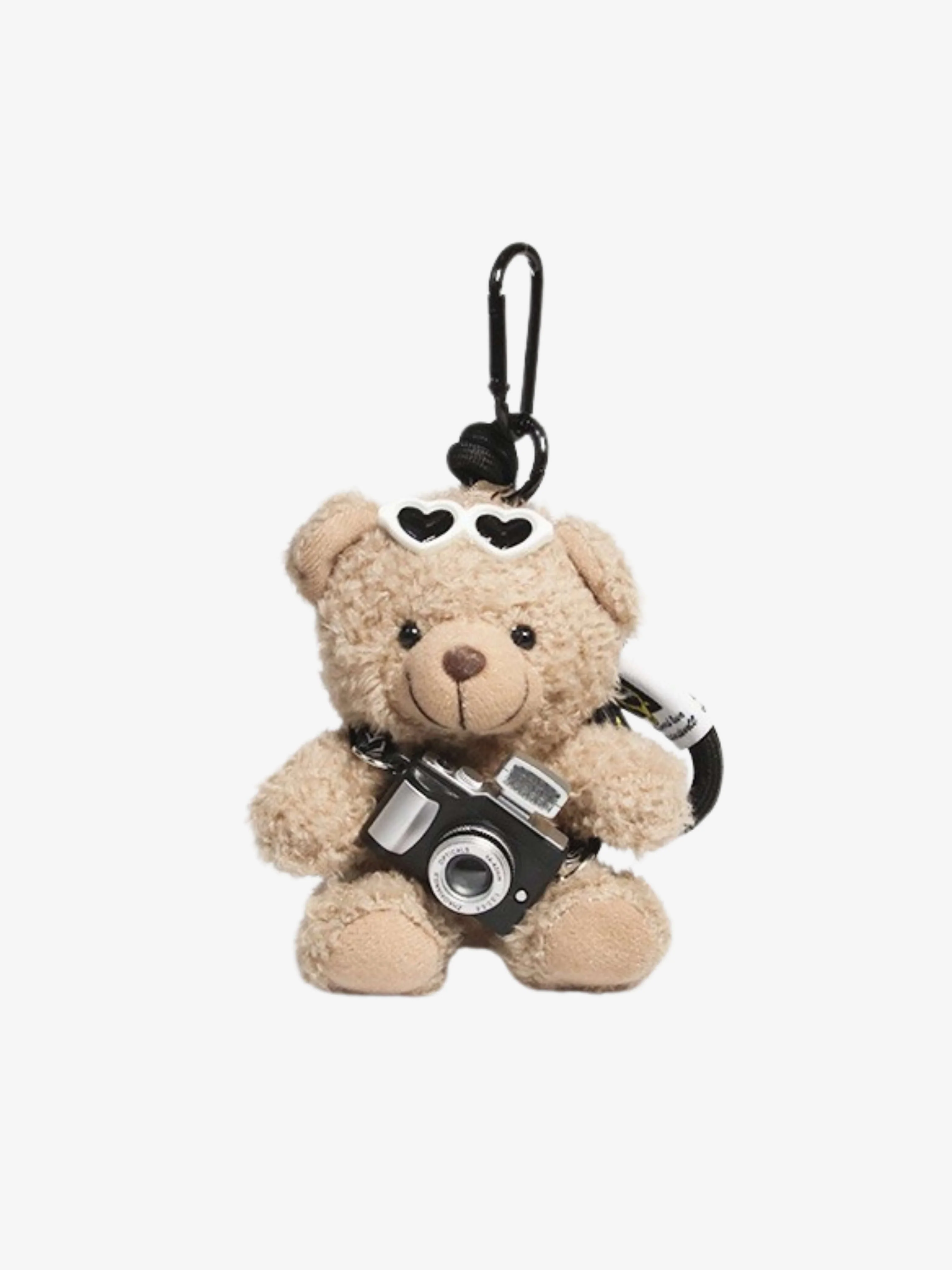 Miniaturebillede 1