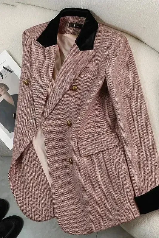 Produktbillede 6