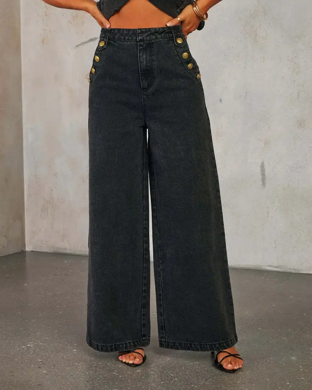 Produktbillede 11