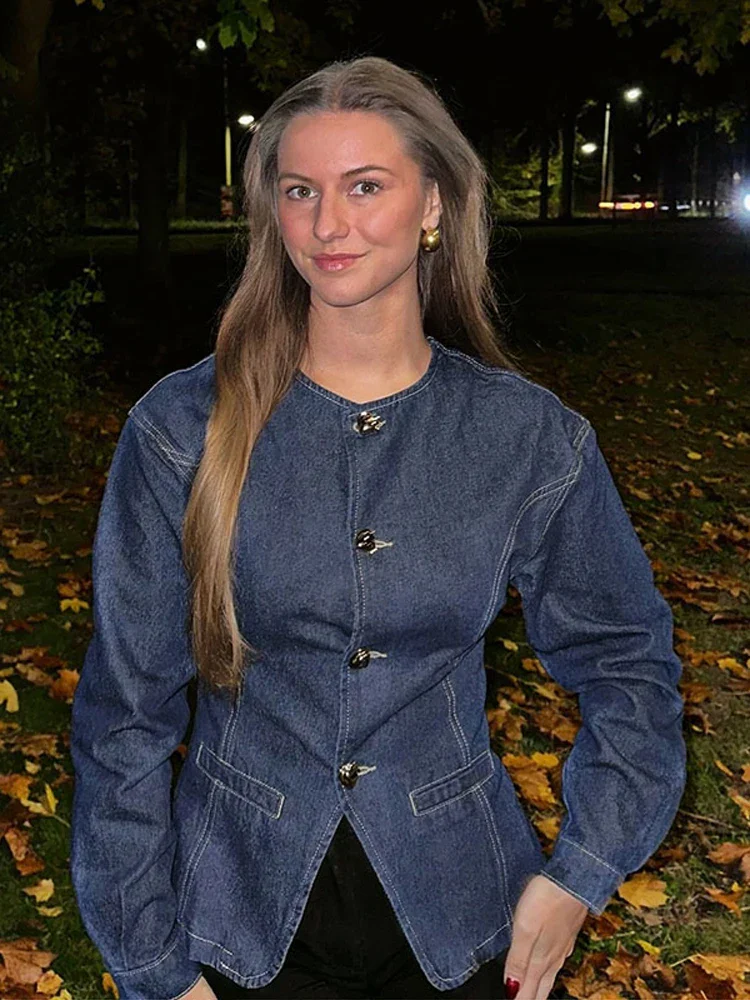 Produktbillede 6