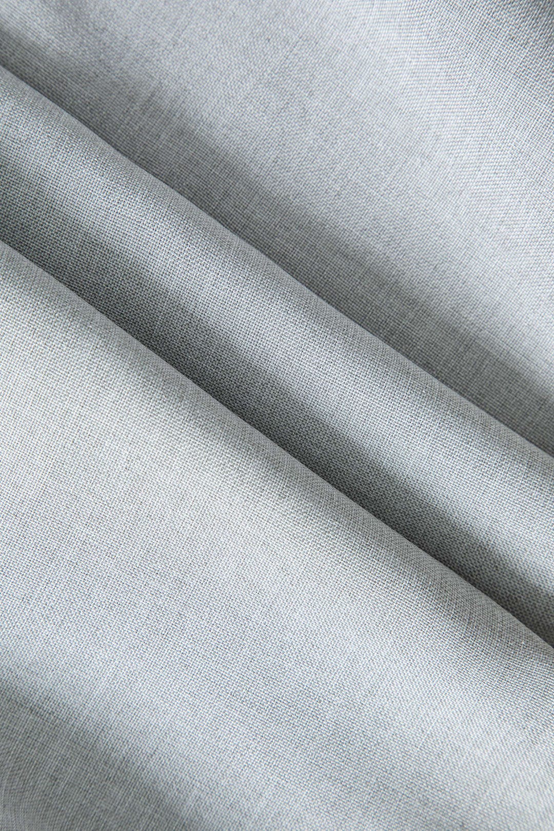 Produktbillede 11