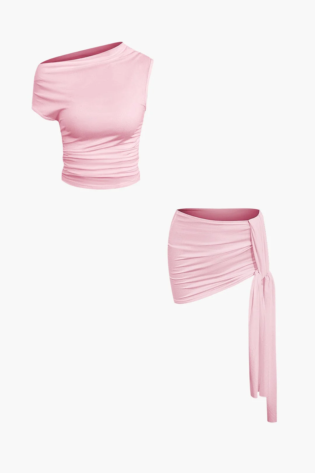 Produktbillede 19