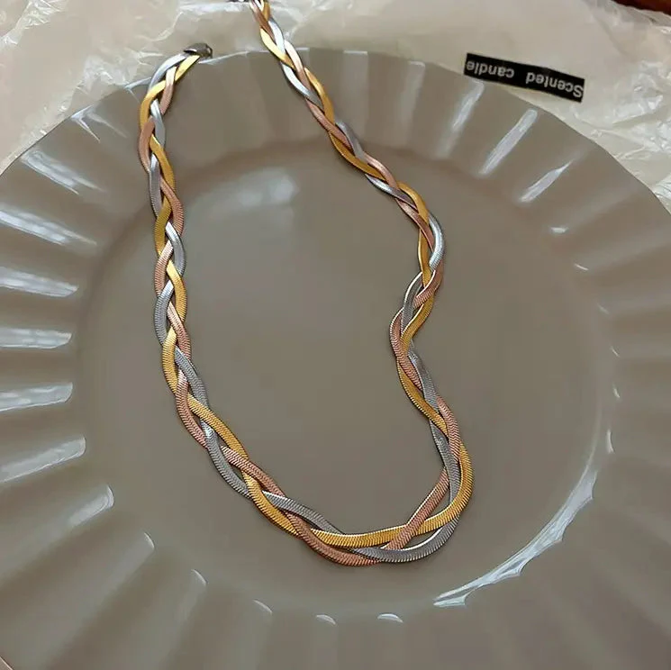Miniaturebillede 1