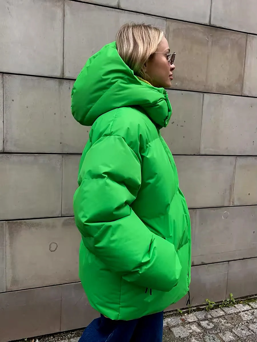 Produktbillede 14